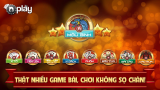 Game cờ bạc ,game đánh bài,tiên lên ,phỏm ,3 cây ,liêng ,xâm