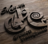 Hot clip,clip hay,clip của người nổi tiếng,video nhạc,video cảm động